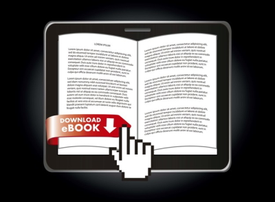 Planche radiesthésie pdf gratuit
